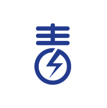 毒蛇加速器永久版